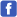 Like Us on Facebook